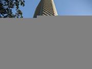 Apartamento a venda no CENTRO em Balneário Camboriú/SC...