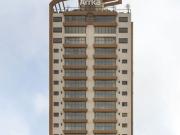 Apartamento a venda no CENTRO em Balneário Camboriú/SC...