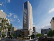 Apartamento a venda no CENTRO em Balneário Camboriú/SC...