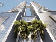 Apartamento a venda no CENTRO em Balneário Camboriú/SC...