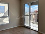 Apartamento à venda no Centro em Campinas