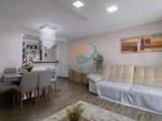 Apartamento a venda no Centro em Guarulhos! Com 03...