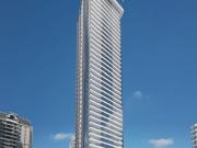 Apartamento a venda no CENTRO em Itapema/SC 132650