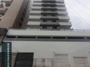 Apartamento a venda no CENTRO em Montes Claros/MG 135117