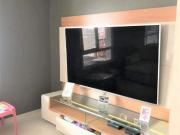 Apartamento à Venda no Centro em São Bernardo do Campo