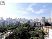 Apartamento a venda no CENTRO em São Paulo/SP 143396