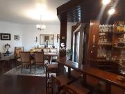 Apartamento à venda no Centro em São Vicente