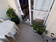 Apartamento à venda no Centro em São Vicente