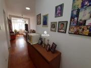 Apartamento à venda no Centro em São Vicente