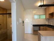 Apartamento à venda no Centro em São Vicente