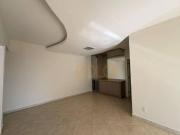 Apartamento à venda no Centro em Uberlândia