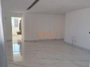Apartamento à venda no Centro em Uberlândia