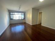 Apartamento à venda no Centro em Uberlândia