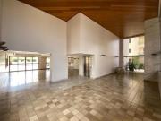 Apartamento à venda no Centro em Uberlândia/MG
