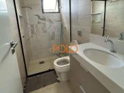 Apartamento à venda no Centro em Uberlândia/MG