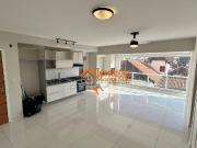 Apartamento a venda no Centro Guarulhos 3 Dorms