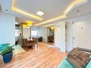 Apartamento à venda no Centro Histórico