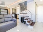 Apartamento à venda no Centro Histórico