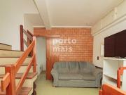 Apartamento à venda no Centro Histórico