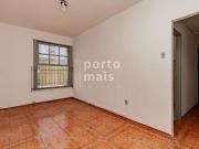 Apartamento à venda no Centro Histórico