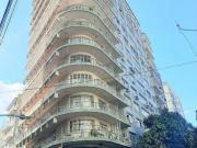 Apartamento à venda no Centro Histórico