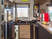 Apartamento à venda no Centro Histórico