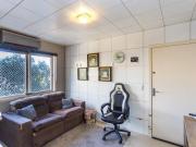 Apartamento à venda no Centro Histórico