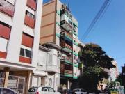 Imoveis no Centro Histórico