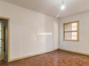 Apartamento à venda no Centro Histórico