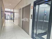 Apartamento à venda no Centro Histórico com 158 m² e 3...