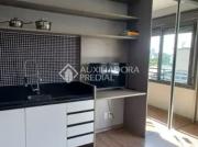 Apartamento à venda no Centro Histórico, Porto Alegre