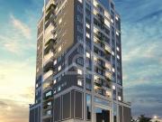 APARTAMENTO À VENDA NO CENTRO MERANO RESIDENZIALE