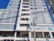 APARTAMENTO À VENDA NO CENTRO MERANO RESIDENZIALE