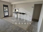 APARTAMENTO A VENDA NO CENTRO OSASCO MEDINDO 123M² DE...