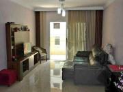 APARTAMENTO A VENDA NO CENTRO PRÉDIO COM ELEVADOR E...