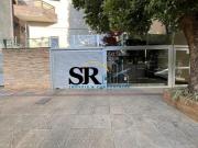 APARTAMENTO A VENDA NO CENTRO R$ 700.000,00