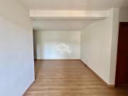 Apartamento à Venda no Centro Residencial Casa Manuel Ribas