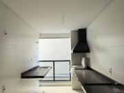 Apartamento a venda no Centro São Bernardo do Campo 2 Dorms