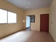 Apartamento à venda no Centro São Leopoldo Apartamento à venda no Centro São Leopoldo