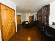 Apartamento a venda no Ceramica Sao Caetano do Sul 3 Dorms