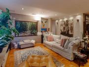 Apartamento à venda no Cerqueira Cesar