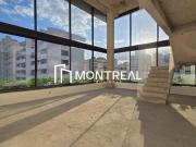 APARTAMENTO A VENDA NO CERQUEIRA CÉSAR, 4 SUÍTES. 4...