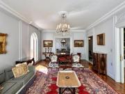 Apartamento à venda no Cerqueira César São Paulo