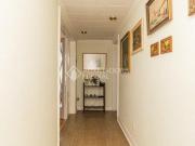 Apartamento à venda no Cerro Formoso Bairro Independencia