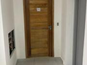Apartamento à venda no Chácara Califórnia