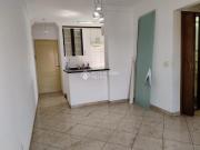 Apartamento à Venda no Chácara Fontes São Bernardo