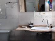 Apartamento à venda no Chácara N.Sa. do Bom Conselho com...