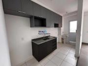 Apartamento à venda no Chácara Santa Antonieta Nova...