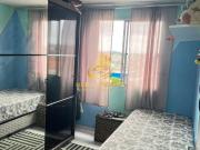 Apartamento à venda no Chácara Santa Maria