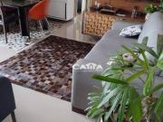 Apartamento à venda no Chácara Santo Antônio Zona Leste